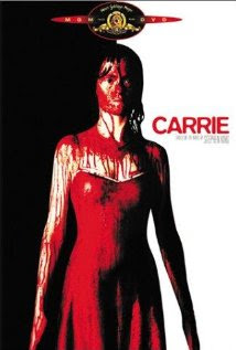 Carrie Movie 2002